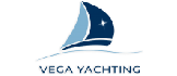 Vega Yachting